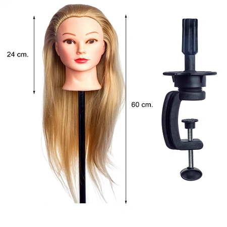 Cap-practica-manechin-salon-frizerie-coafor-blond-Teox.ro_-1-1.webp
