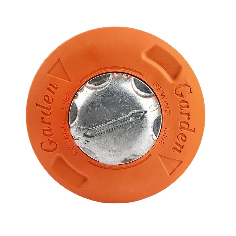 Cap-taiere-motocoasa-tambur-cu-fir-autocut-mosor-Totokita-piulita-M10-10mm-pass-1.2.webp