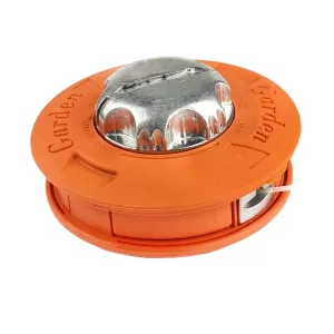 Cap Motocoasa Totokita Tambur cu fir Autocut Mosor