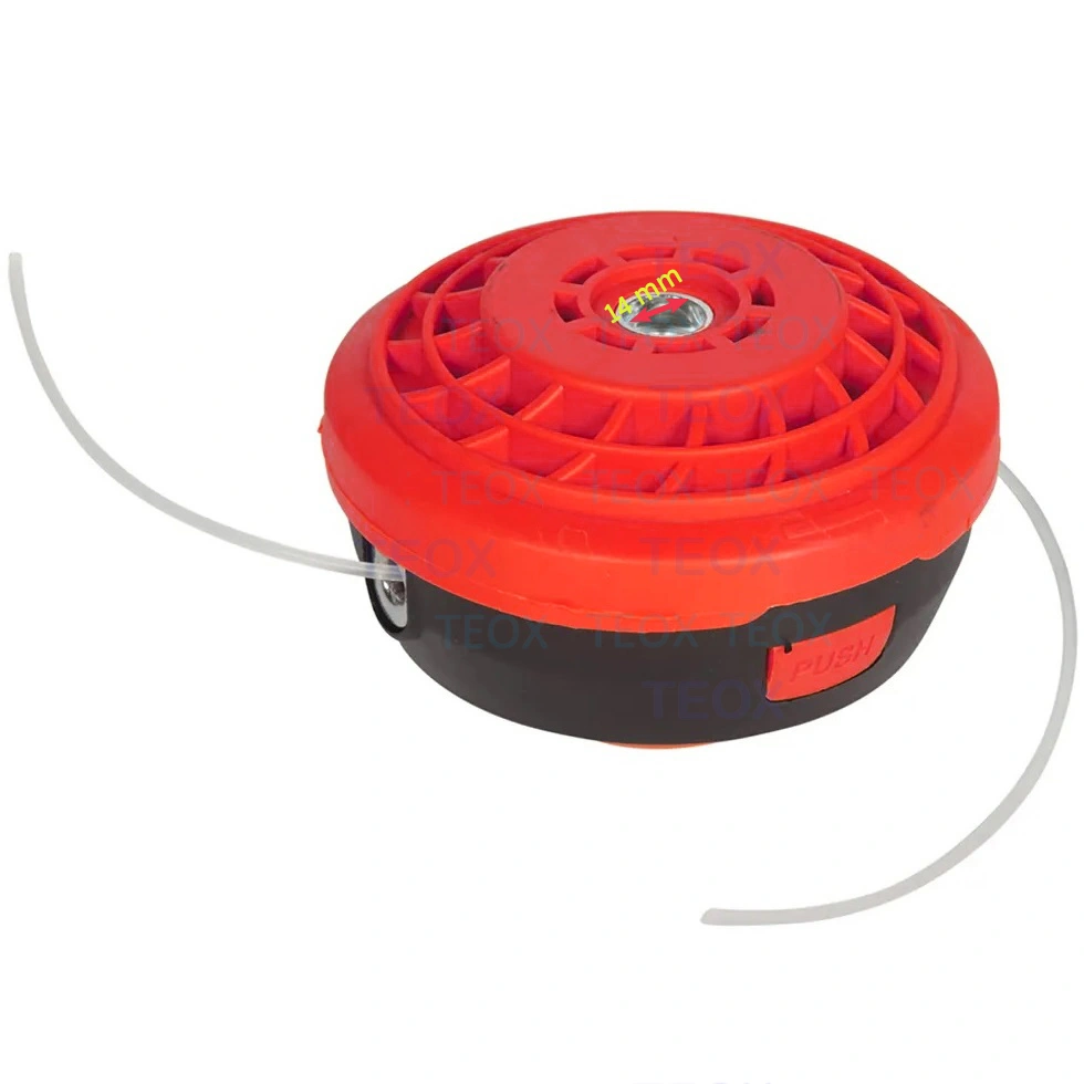 Cap-taietor-automat-pentru-motocoase-fir-reglabil-2.webp