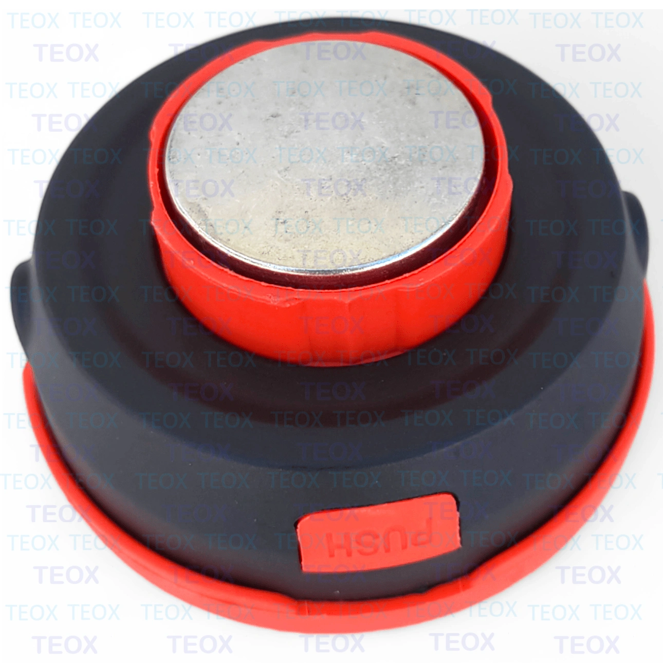 Cap-taietor-automat-pentru-motocoase-fir-reglabil-3.webp