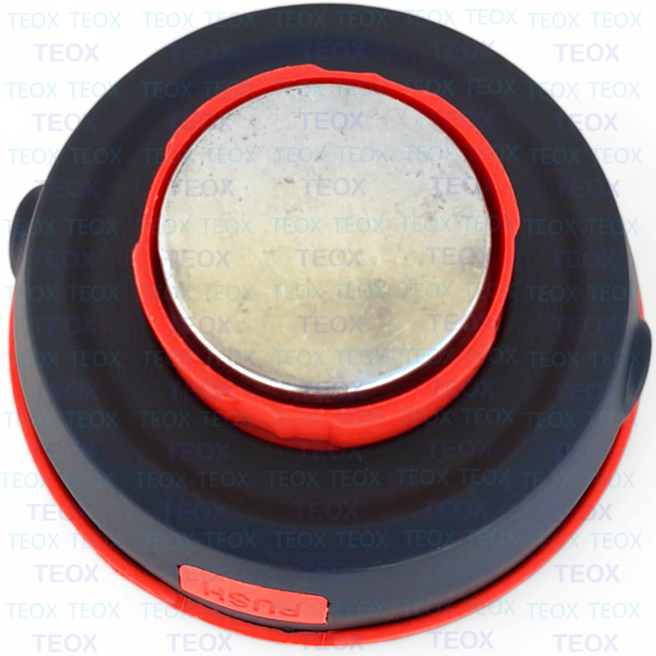 Cap-taietor-automat-pentru-motocoase-fir-reglabil-4.webp