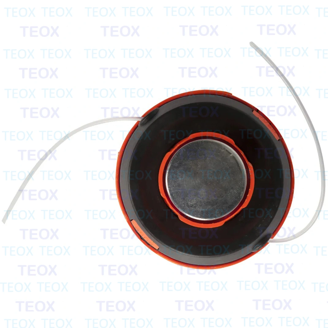 Cap-taietor-automat-pentru-motocoase-fir-reglabil-5.webp