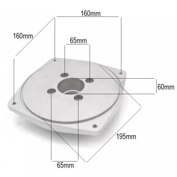 Capac-Motopompa-2-toli-universal-3.webp