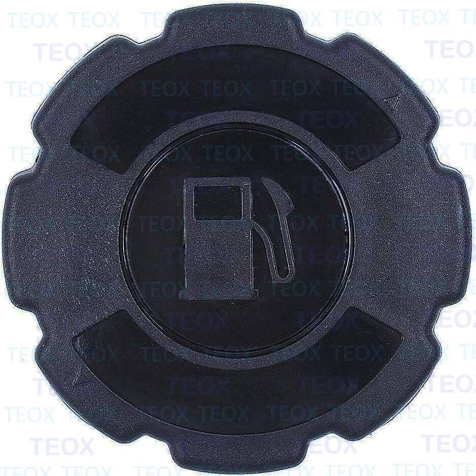 Capac-rezervor-benzina-honda-gx-plastic-1.webp