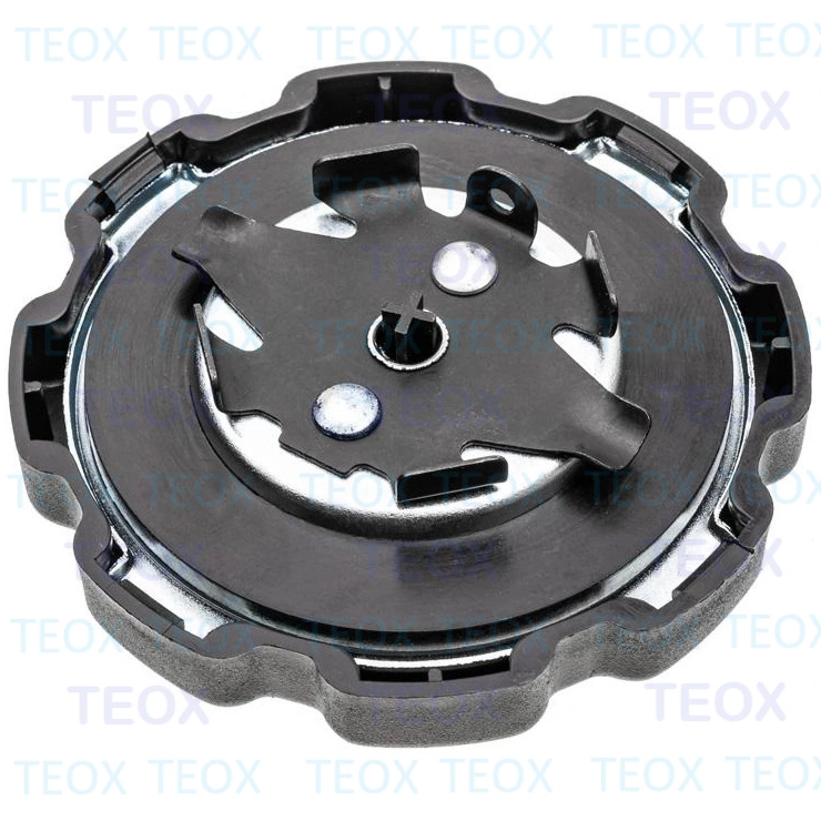 Capac-rezervor-benzina-honda-gx-plastic-2.webp