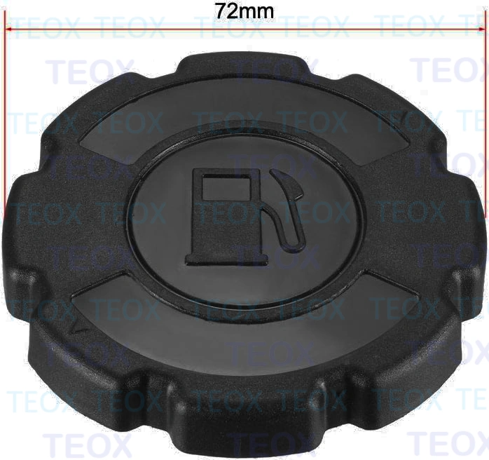 Capac-rezervor-benzina-honda-gx-plastic-3.webp