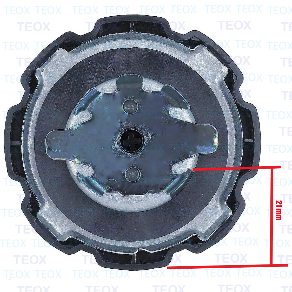 Capac-rezervor-benzina-honda-gx-plastic-4.webp