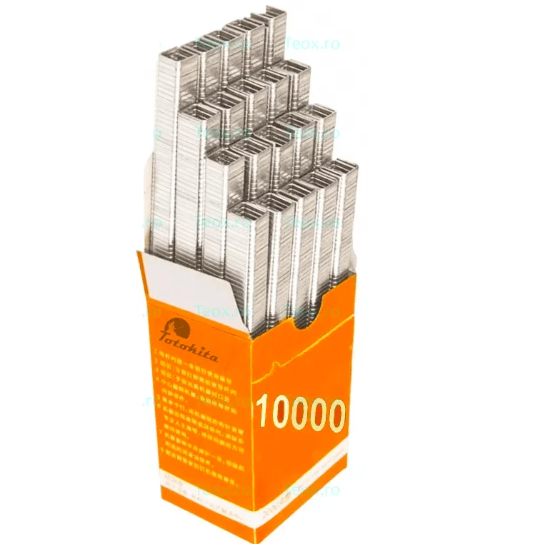 Capse-Aparat-Legat-Vie-3.webp Capse Aparat Legat Vie Legume 10000 buc