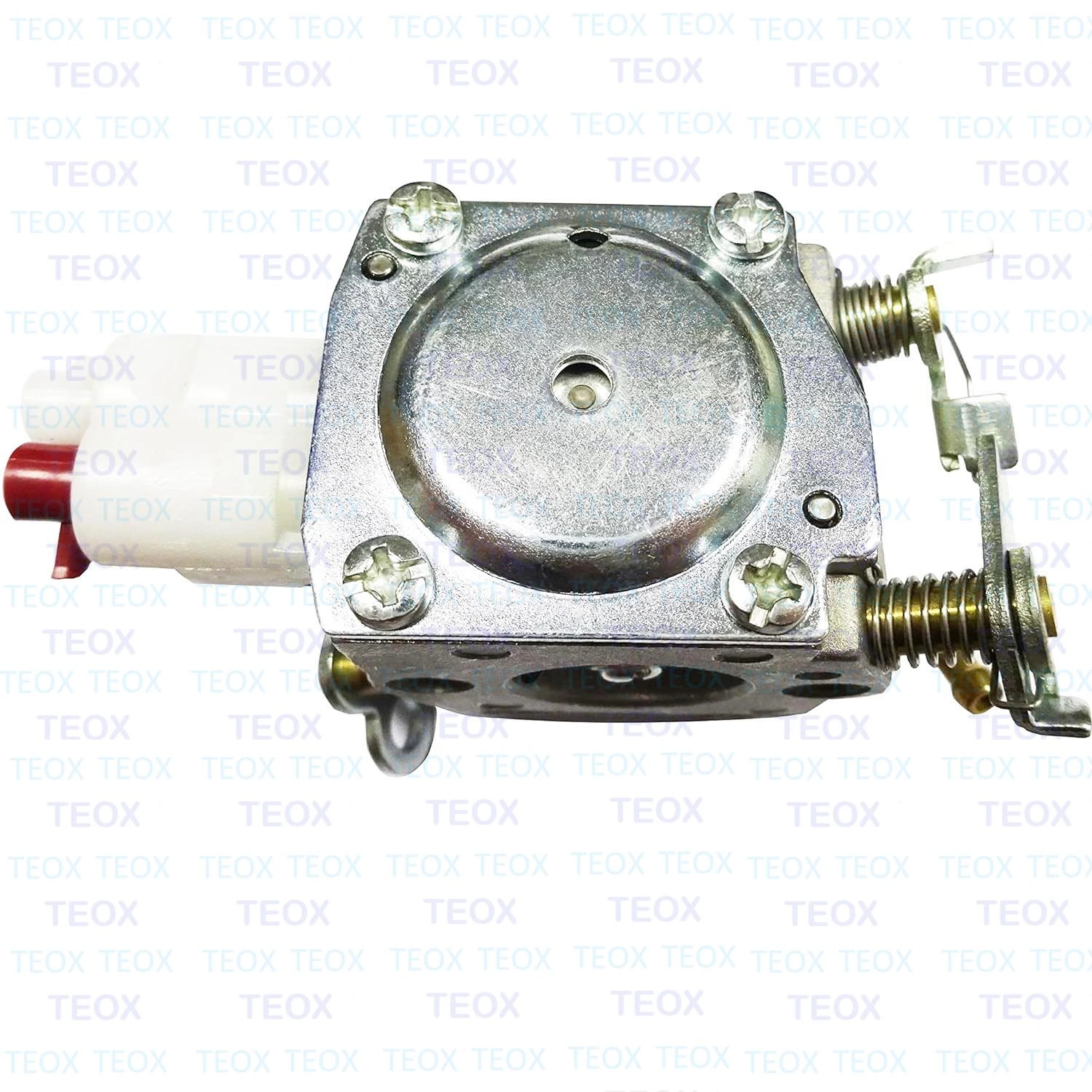 Carburator-Drujba-Husqvarna-340-345-346-350-353-compatibil-fara-Amorsare-2.webp