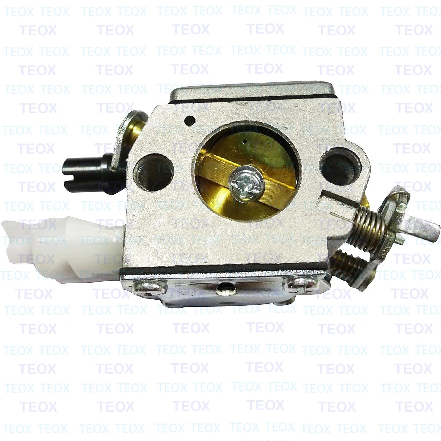 Carburator-Drujba-Husqvarna-340-345-346-350-353-compatibil-fara-Amorsare-3.webp