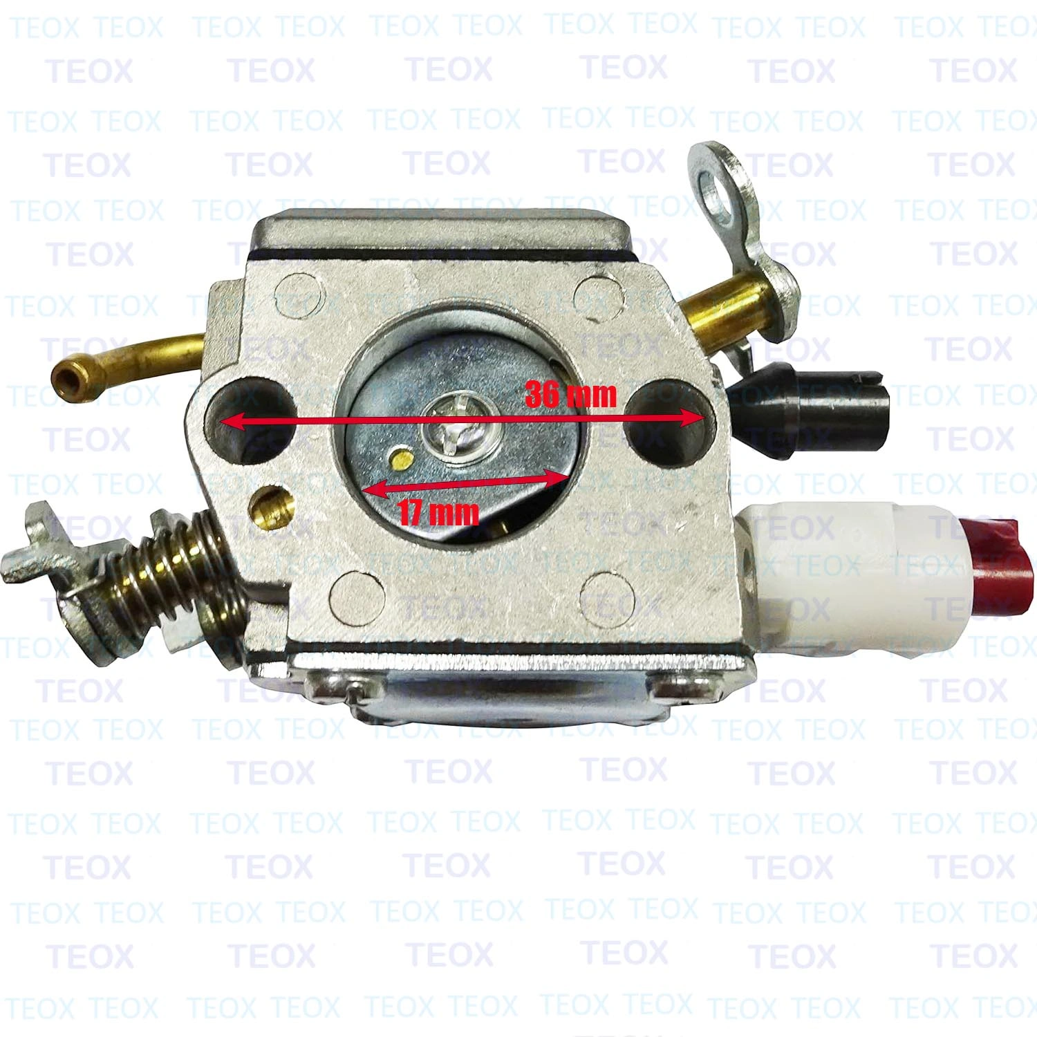 Carburator-Drujba-Husqvarna-340-345-346-350-353-compatibil-fara-Amorsare-4.webp