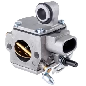 Carburator Drujba compatibil Stihl MS 341 MS 361