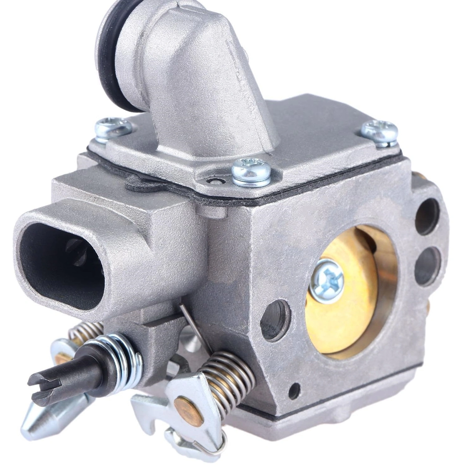 Carburator-Drujba-Stihl-compatibil-MS-341-MS-361-2.webp