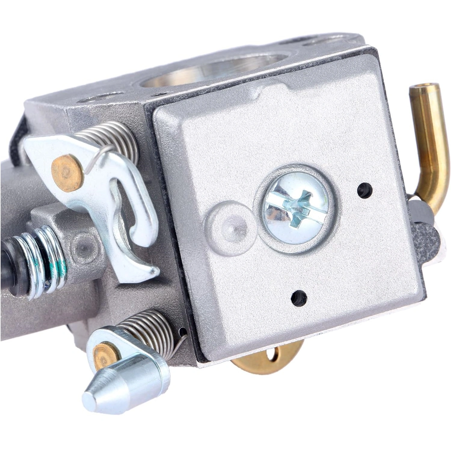 Carburator-Drujba-Stihl-compatibil-MS-341-MS-361-4.webp