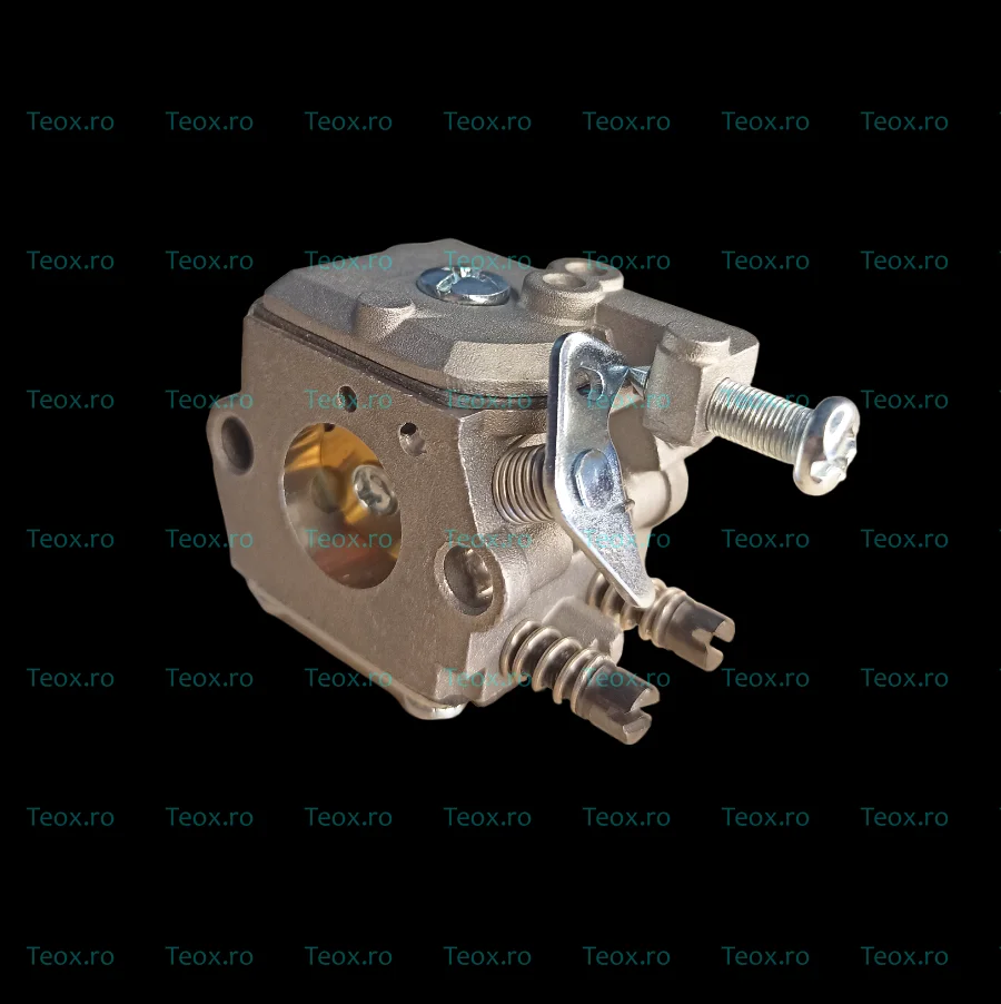 Carburator-Drujba-compatibil-Stihl-MS-210-MS-230-MS-250-021-023-025totokita-01-1.webp