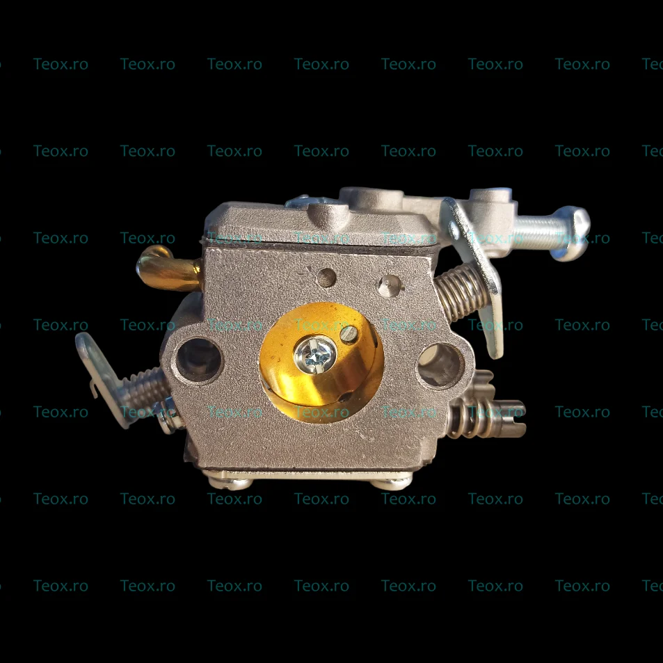 Carburator-Drujba-compatibil-Stihl-MS-210-MS-230-MS-250-021-023-025totokita-01-3.webp