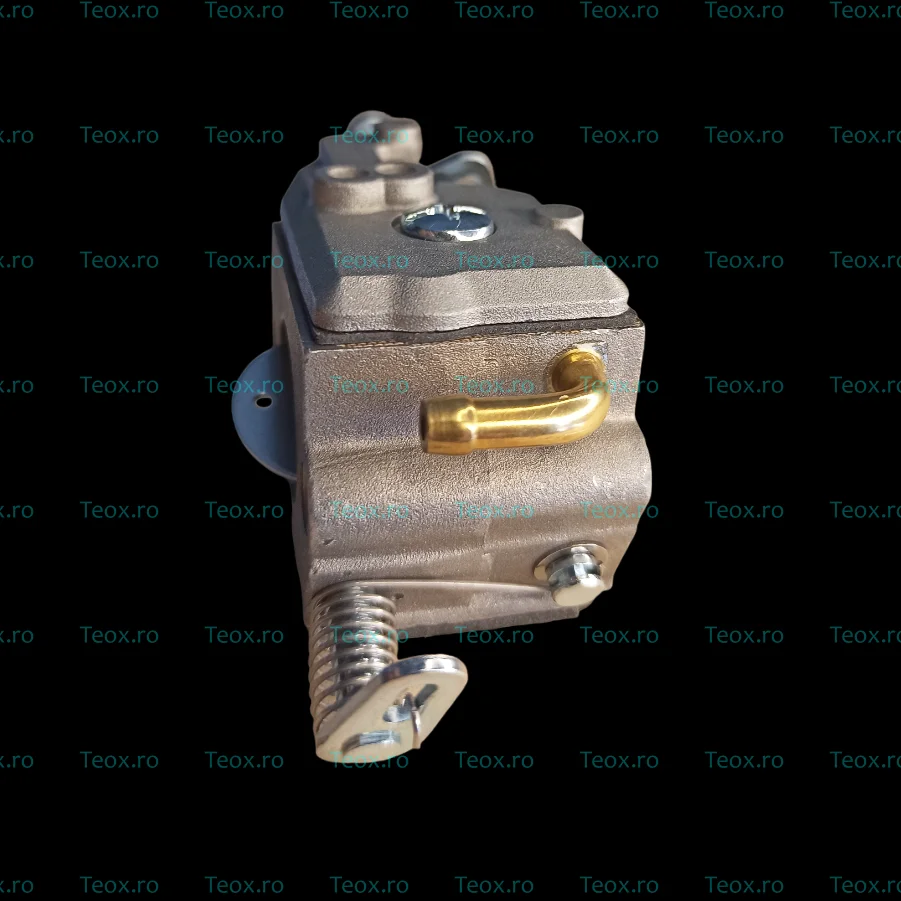Carburator-Drujba-compatibil-Stihl-MS-210-MS-230-MS-250-021-023-025totokita-01-4.webp