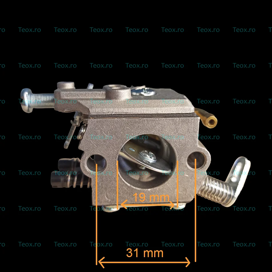 Carburator-Drujba-compatibil-Stihl-MS-210-MS-230-MS-250-021-023-025totokita-01-5.webp