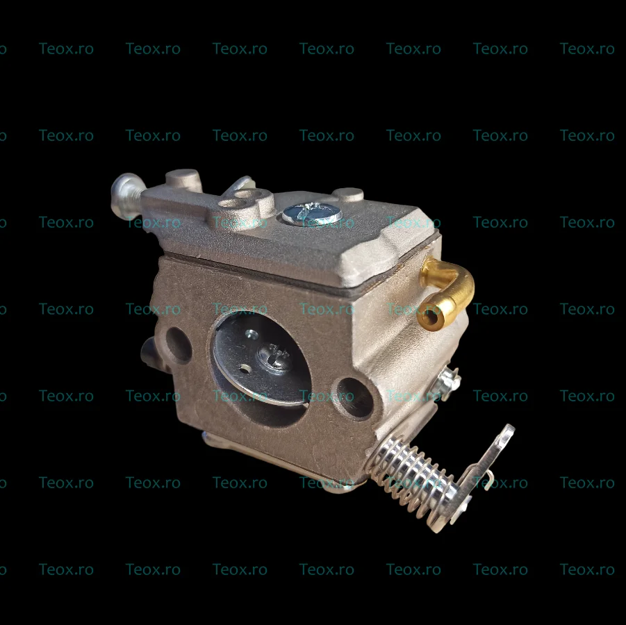 Carburator-Drujba-compatibil-Stihl-MS-210-MS-230-MS-250-021-023-025totokita-01-7.webp