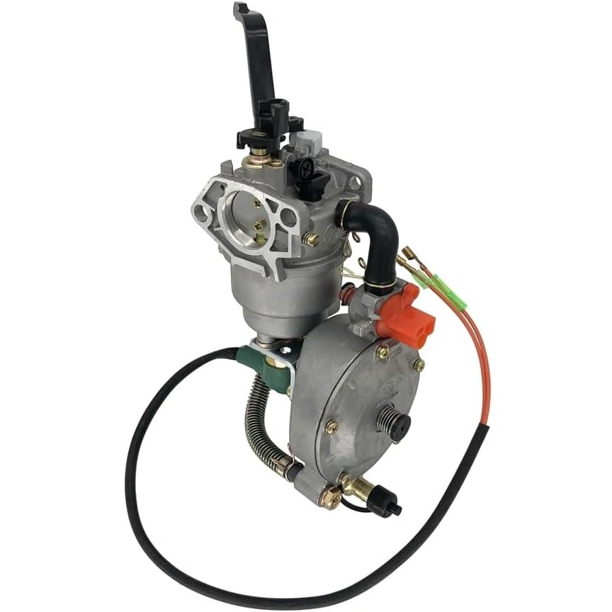 Carburator-Generator-13-CP-kit-conversie-GPL-Benzina-3.webp