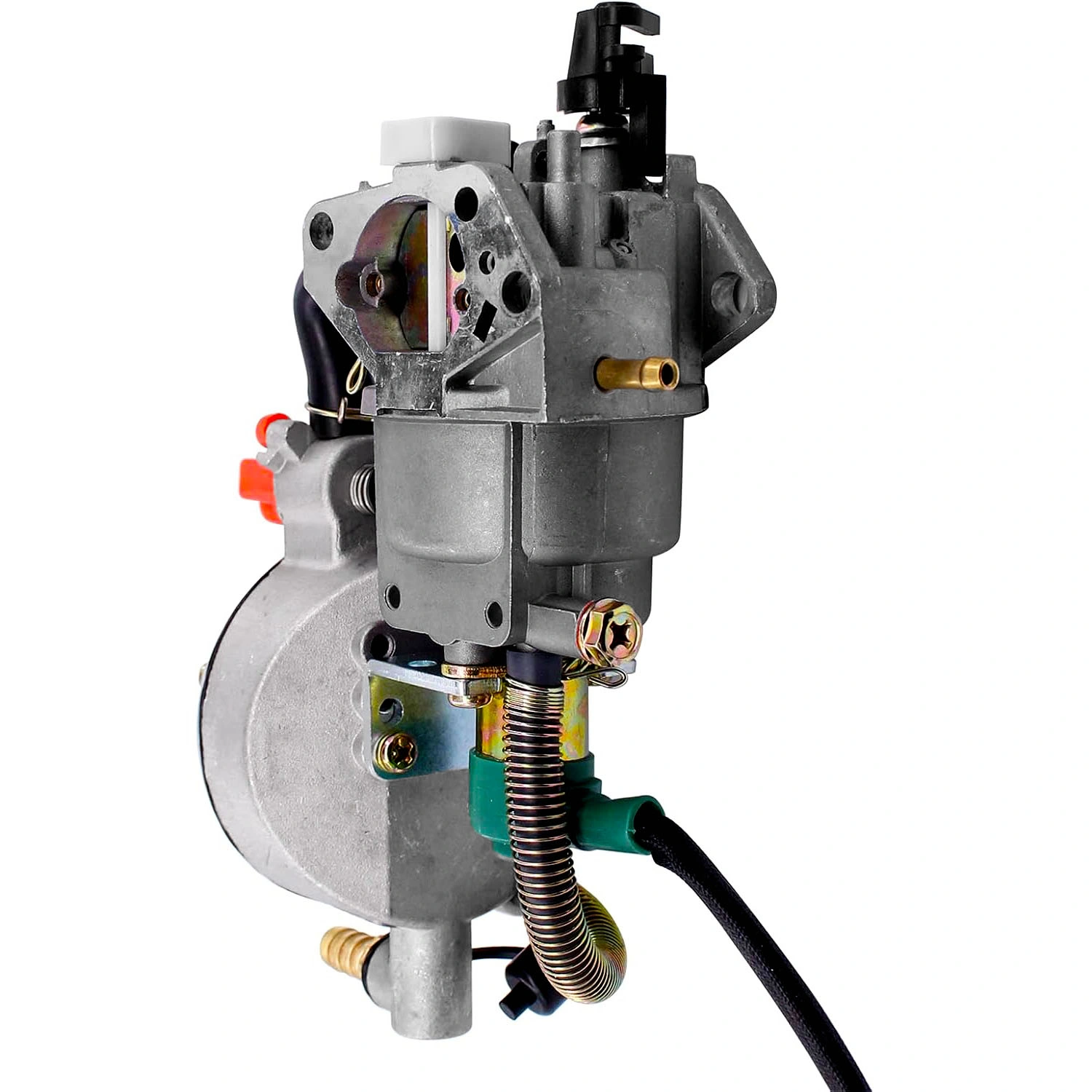 Carburator-Generator-13-CP-kit-conversie-GPL-Benzina-4.webp