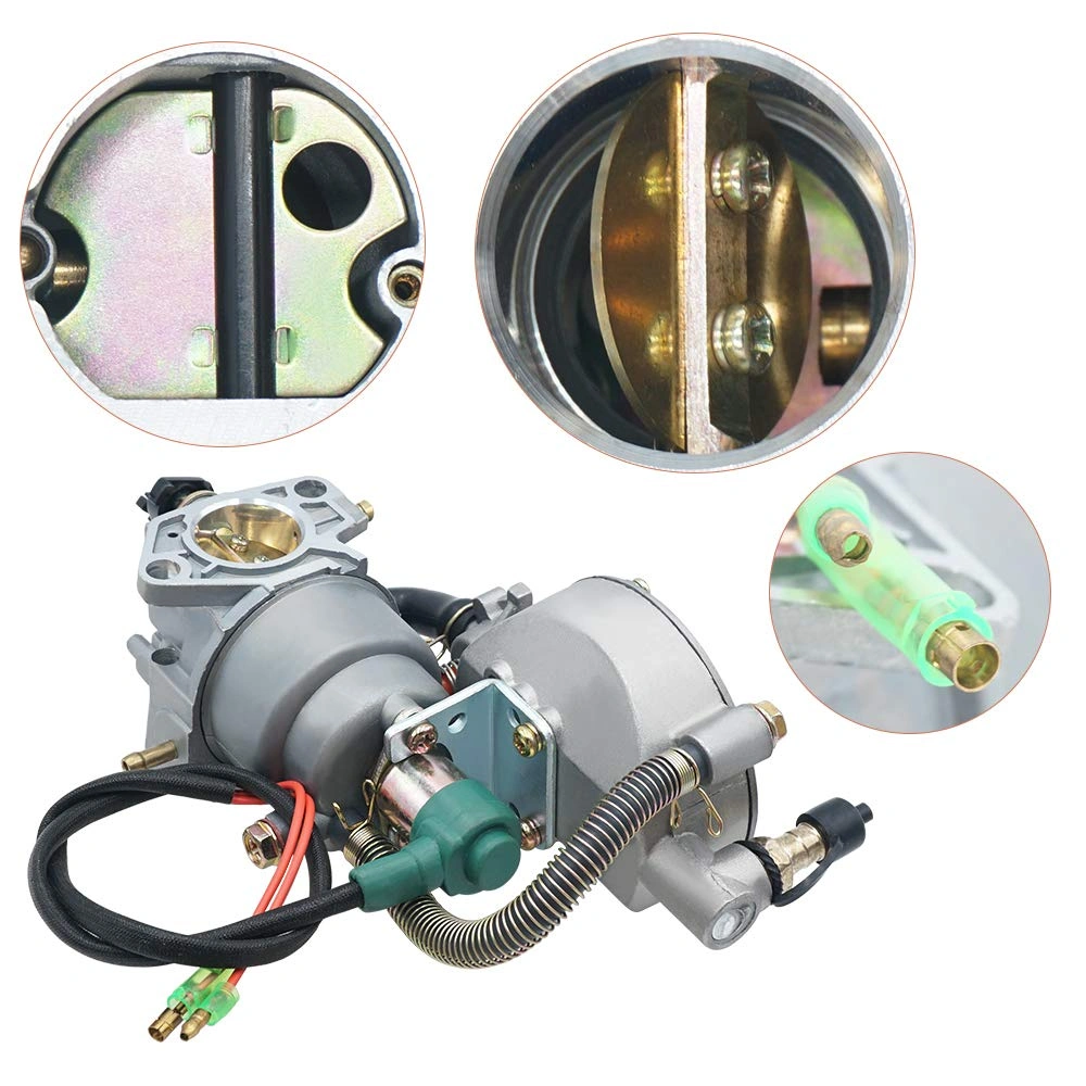 Carburator-Generator-13-CP-kit-conversie-GPL-Benzina-6.webp