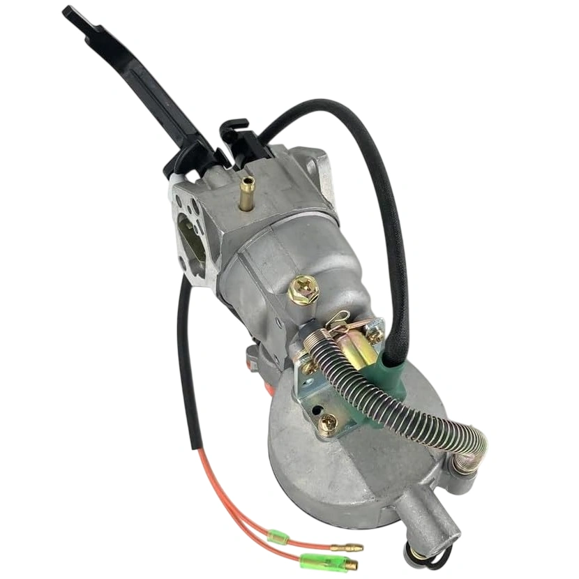 Carburator-Generator-13-CP-kit-conversie-GPL-Benzina-7.webp