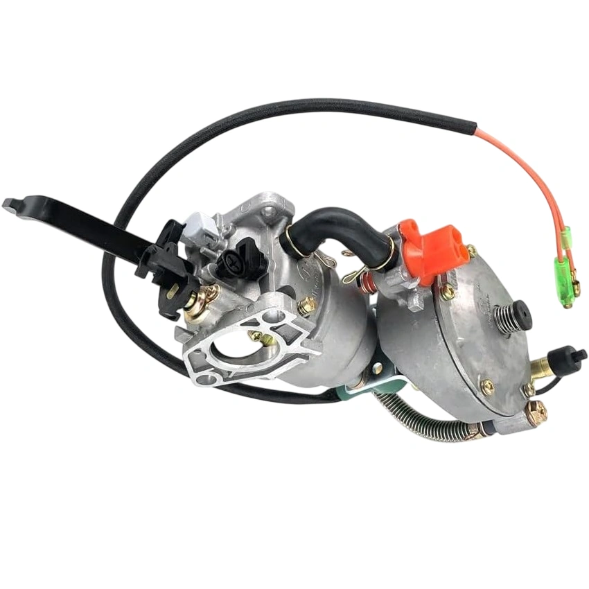 Carburator-Generator-13-CP-kit-conversie-GPL-Benzina-8.webp