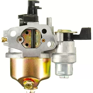 Carburator Honda Ruris compatibil motopompa cu robinet