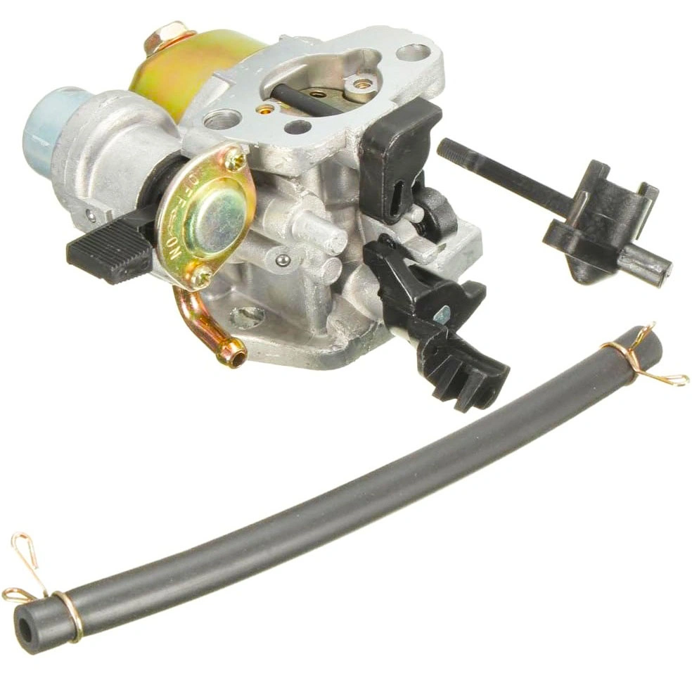 Carburator-Honda-cu-robinet-Model-Gx-2.0.webp