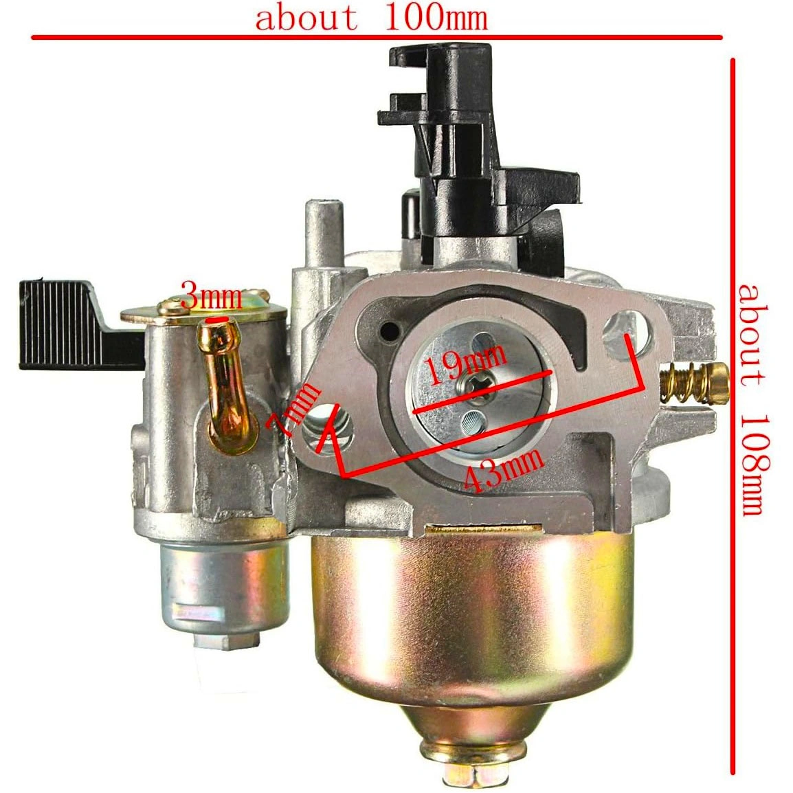 Carburator-Honda-cu-robinet-Model-Gx-4.0.webp