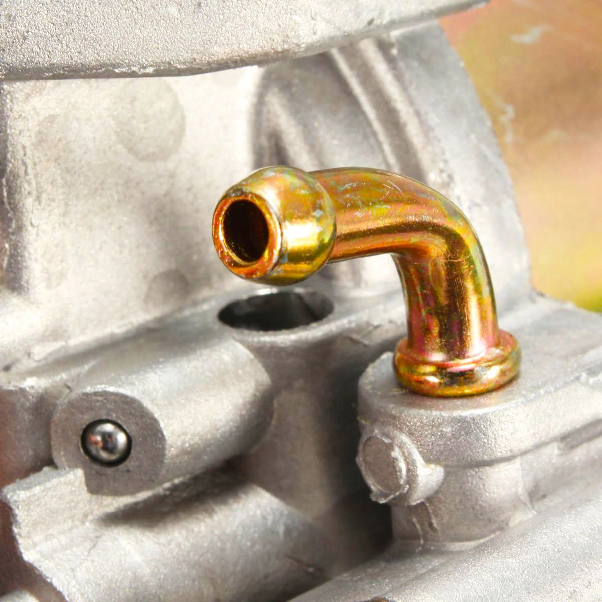 Carburator-Honda-cu-robinet-Model-Gx-5.0.webp