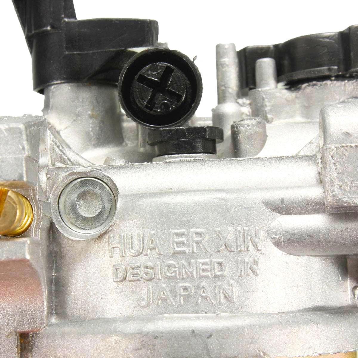 Carburator-Honda-cu-robinet-Model-Gx-6.0.webp