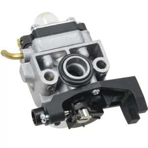 Carburator Motocoasa in 4 timpi compatibil Honda
