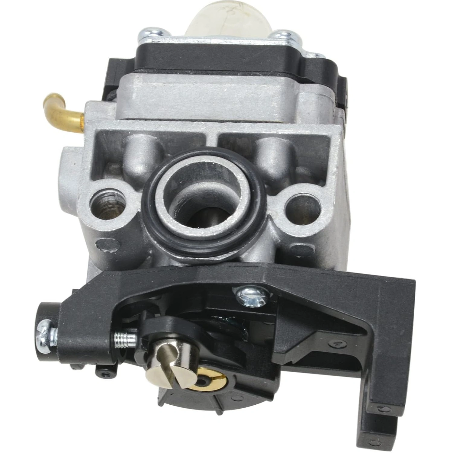 Carburator-Motocoasa-4-timpi-compatibil-Honda-GX25-GX35-2.webp