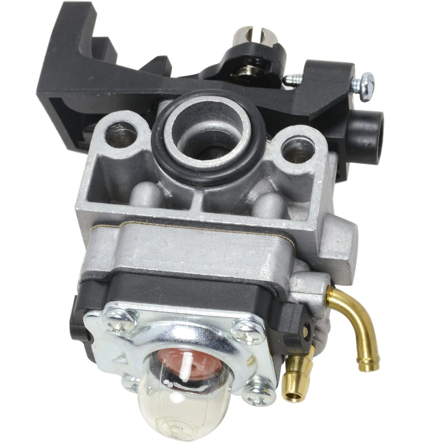 Carburator-Motocoasa-4-timpi-compatibil-Honda-GX25-GX35-3.webp