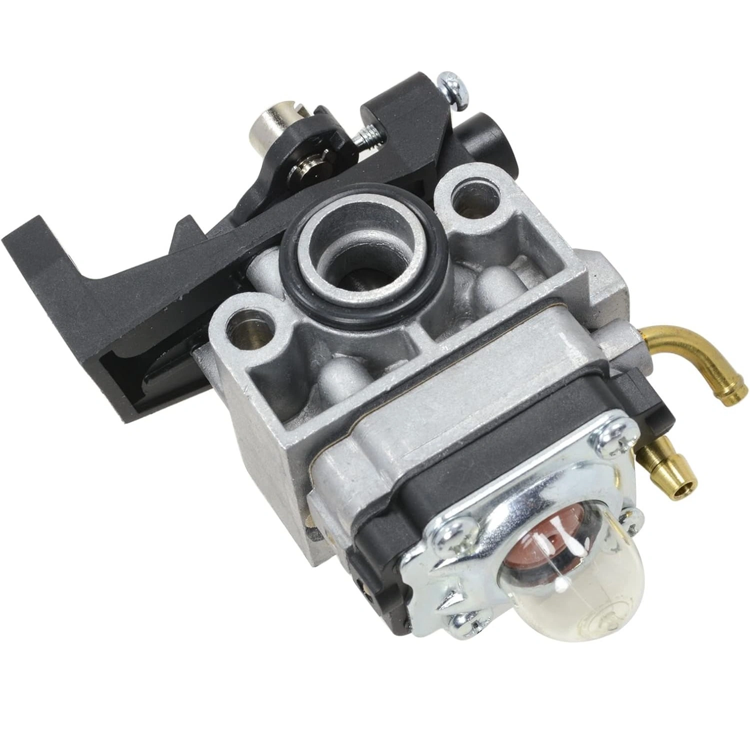 Carburator-Motocoasa-4-timpi-compatibil-Honda-GX25-GX35-4.webp