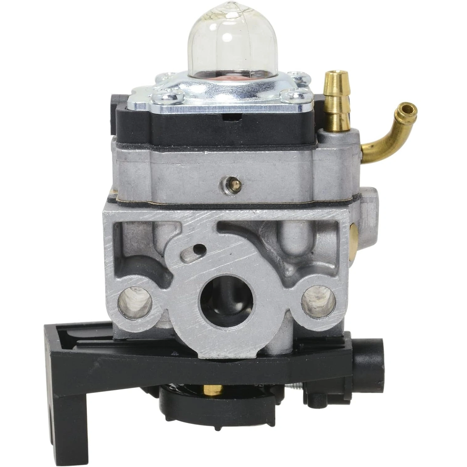 Carburator-Motocoasa-4-timpi-compatibil-Honda-GX25-GX35-5.webp