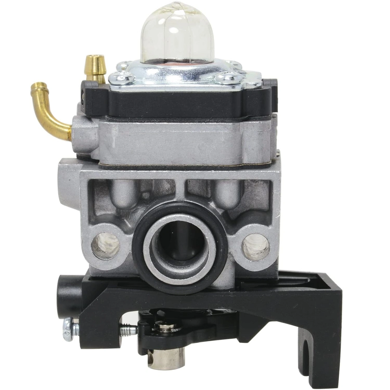Carburator-Motocoasa-4-timpi-compatibil-Honda-GX25-GX35-7.webp