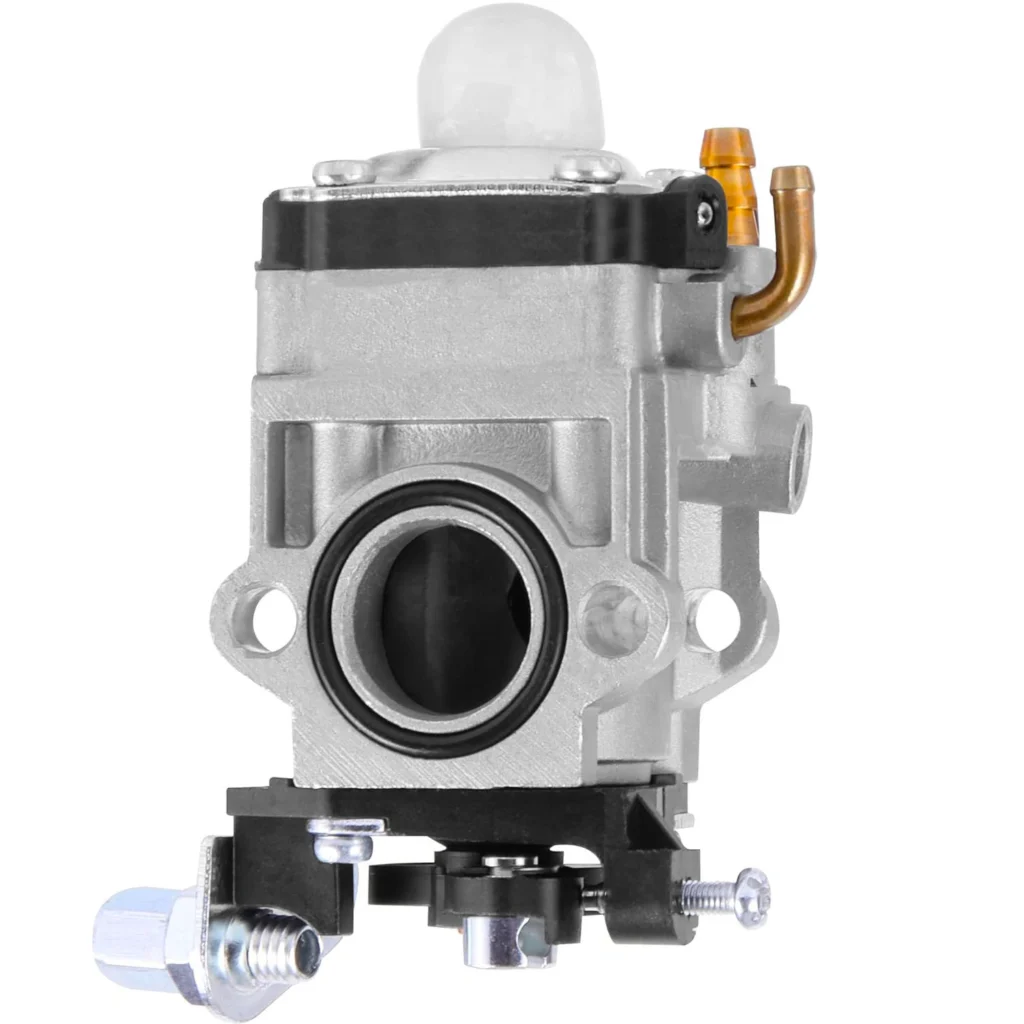 Carburator Motocoasa Gaura Mare China, 15 mm