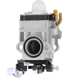 Carburator Motocoasa Gaura Mare China 15 mm