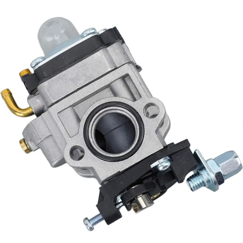 Carburator-Motocoasa-Gaura-Mare-China-15-mm-10.webp
