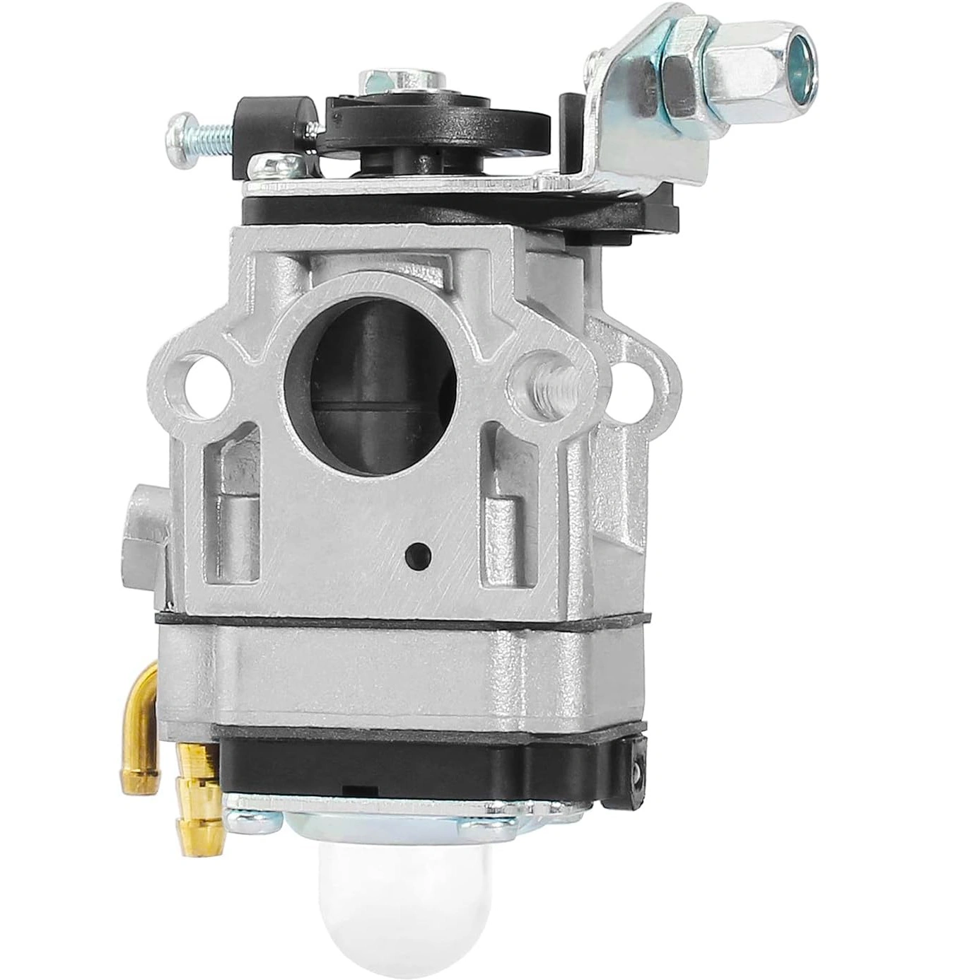 Carburator-Motocoasa-Gaura-Mare-China-15-mm-11.webp