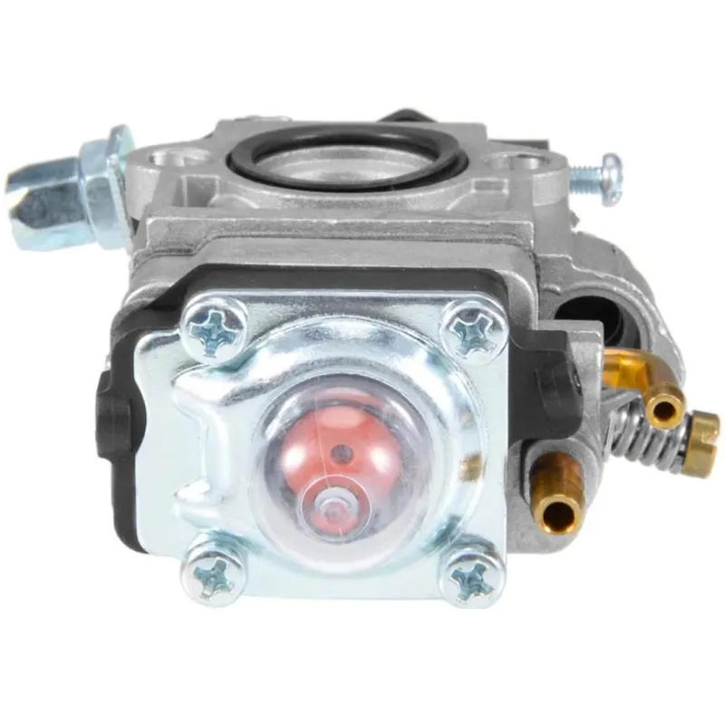 Carburator-Motocoasa-Gaura-Mare-China-15-mm-12.webp