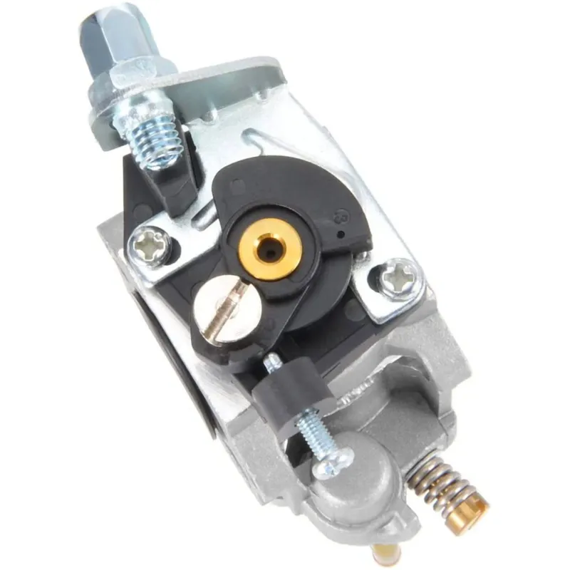 Carburator-Motocoasa-Gaura-Mare-China-15-mm-2.webp