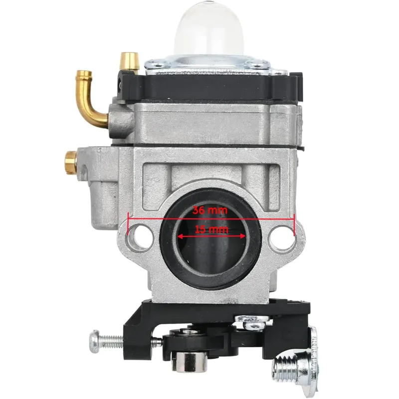Carburator-Motocoasa-Gaura-Mare-China-15-mm-2.0.webp