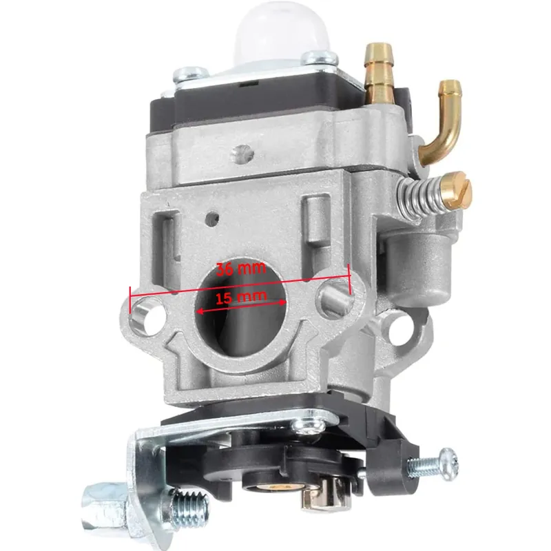 Carburator-Motocoasa-Gaura-Mare-China-15-mm-3.0.webp