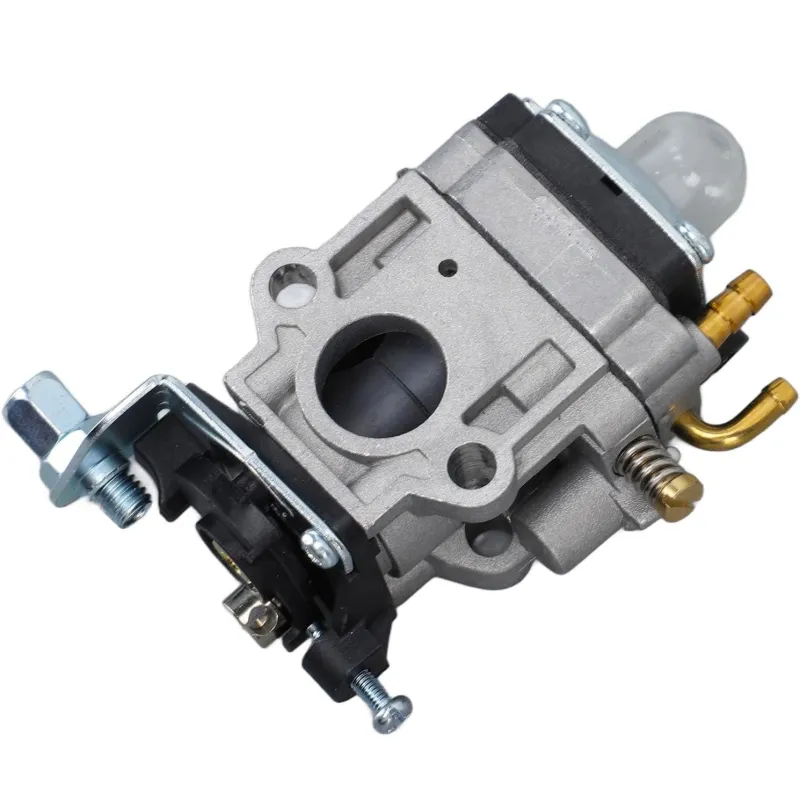 Carburator-Motocoasa-Gaura-Mare-China-15-mm-7.webp