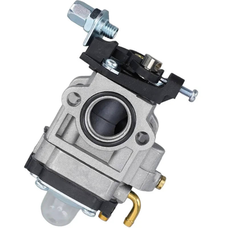 Carburator-Motocoasa-Gaura-Mare-China-15-mm-8.webp